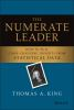 The_numerate_leader