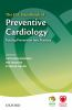 The_ESC_handbook_of_preventive_cardiology