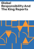 Global_responsibility_and_the_king_reports