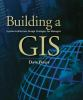 Building_a_GIS