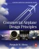 Commercial_airplane_design_principles
