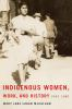 Indigenous_women__work__and_history__1940-1980