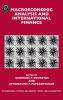 Macroeconomic_analysis_and_international_finance