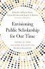 Envisioning_public_scholarship_for_our_time