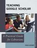 Teaching_Google_Scholar