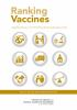 Ranking_vaccines
