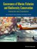 Governance_of_marine_fisheries_and_biodiversity_conservation