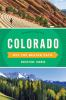 Colorado_off_the_beaten_path