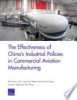 The_effectiveness_of_China_s_industrial_policies_in_commercial_aviation_manufacturing