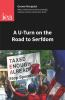 A_u-turn_on_the_road_to_serfdom