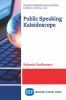 Public_speaking_kaleidoscope