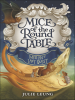 Mice_of_the_Round_Table