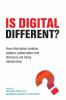 Is_digital_different_