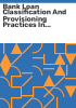 Bank_loan_classification_and_provisioning_practices_in_selected_developed_and_emerging_countries