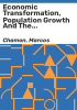 Economic_transformation__population_growth_and_the_long-run_world_income_distribution