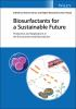 Biosurfactants_for_a_sustainable_future