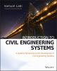 Introduction_to_civil_engineering_systems