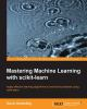 Mastering_machine_learning_with_scikit-learn