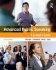 Advanced_public_speaking