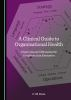 Clinical_guide_to_organisational_health