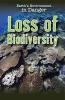 Loss_of_biodiversity