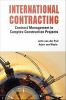International_contracting