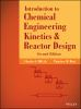 An_introduction_to_chemical_engineering_kinetics___reactor_design