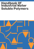 Handbook_of_industrial_water_soluble_polymers