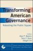 Transforming_American_governance