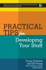 Practical_tips_for_developing_your_staff