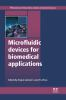 Microfluidic_devices_for_biomedical_applications
