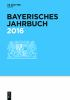Bayerisches_Jahrbuch