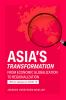Asia_s_transformation