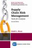 Supply_chain_risk_management