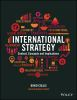 International_strategy