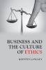 Business_and_the_culture_of_ethics