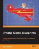 iPhone_game_blueprints