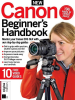 Canon_Beginner_s_Handbook