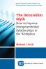 The_generation_myth