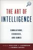 The_art_of_intelligence