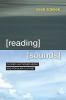 Reading_sounds