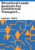 Structural_loads_analysis_for_commercial_transport_aircraft