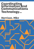 Coordinating_information_and_communications_technology_across_the_primary_school