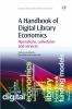 A_handbook_of_digital_library_economics