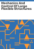 Mechanics_and_control_of_large_flexible_structures