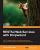 RESTful_web_services_with_dropwizard