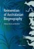 The_reinvention_of_Australasian_biogeography