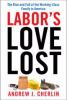 Labor_s_love_lost