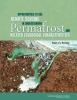 Opportunities_to_use_remote_sensing_in_understanding_permafrost_and_related_ecological_characteristics