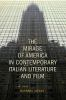 The_mirage_of_America_in_contemporary_Italian_literature_and_film